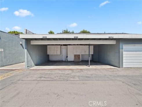 8098 Santa Inez Drive, Buena Park, CA