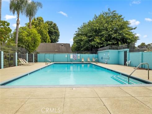 8098 Santa Inez Drive, Buena Park, CA