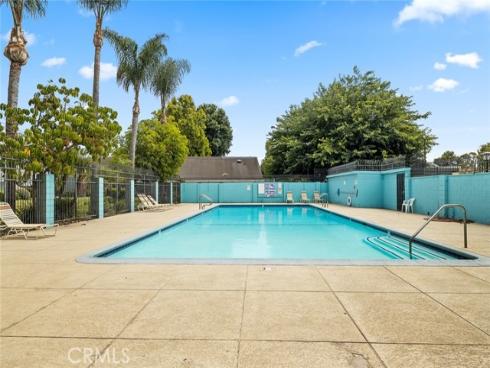8098 Santa Inez Drive, Buena Park, CA