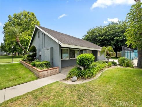 8098 Santa Inez Drive, Buena Park, CA