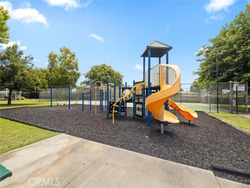 8098 Santa Inez Drive, Buena Park, CA