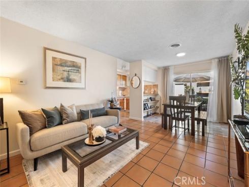 8098 Santa Inez Drive, Buena Park, CA