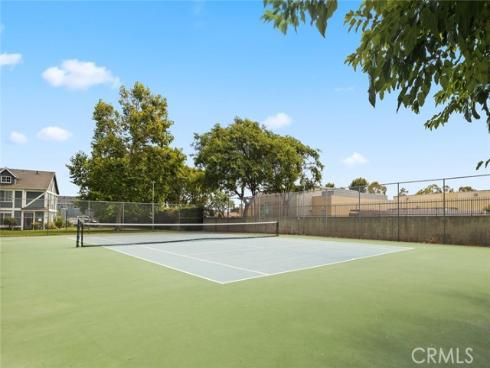 8098  Santa Inez   Drive, Buena Park, CA