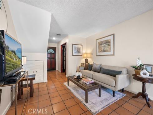 8098 Santa Inez Drive, Buena Park, CA