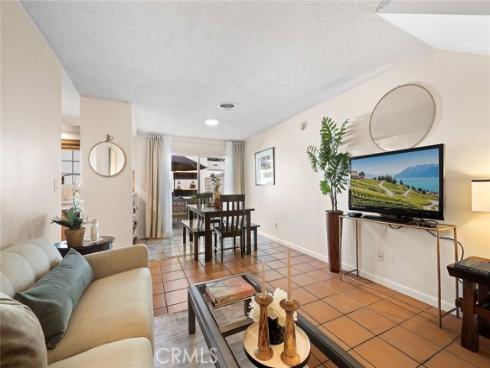 8098 Santa Inez Drive, Buena Park, CA