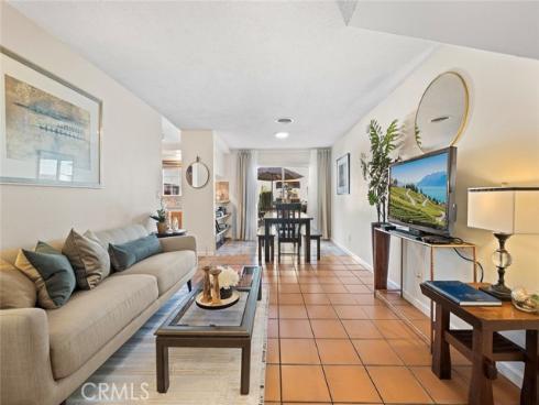 8098 Santa Inez Drive, Buena Park, CA