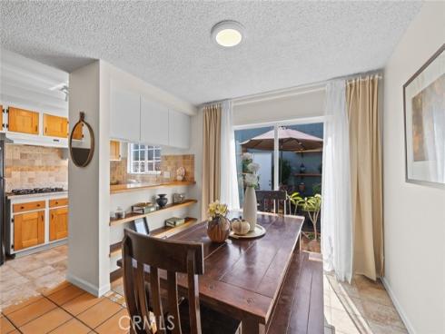 8098 Santa Inez Drive, Buena Park, CA