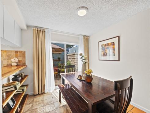 8098 Santa Inez Drive, Buena Park, CA