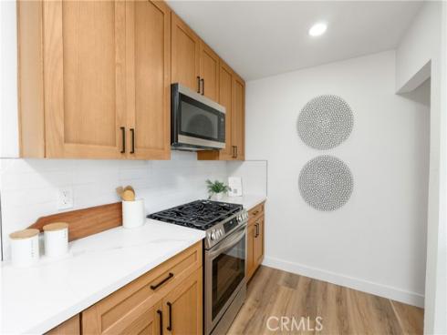 9706 Mount Barnard Drive, Buena Park, CA