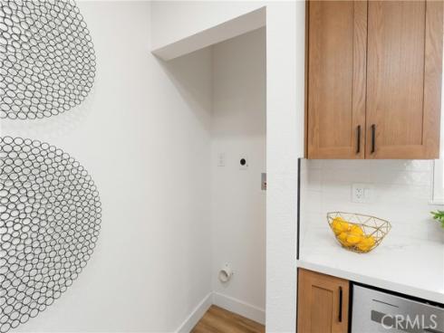 9706 Mount Barnard Drive, Buena Park, CA