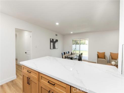 9706 Mount Barnard Drive, Buena Park, CA