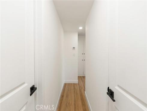 9706 Mount Barnard Drive, Buena Park, CA