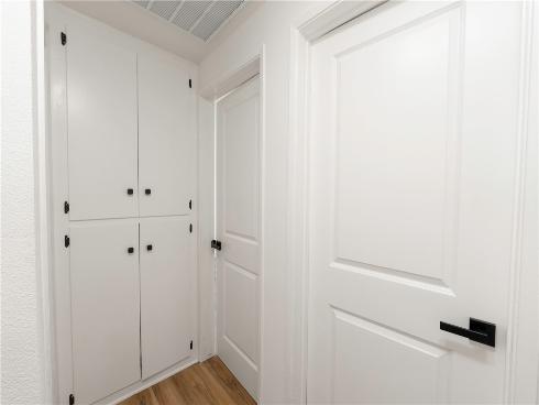 9706 Mount Barnard Drive, Buena Park, CA