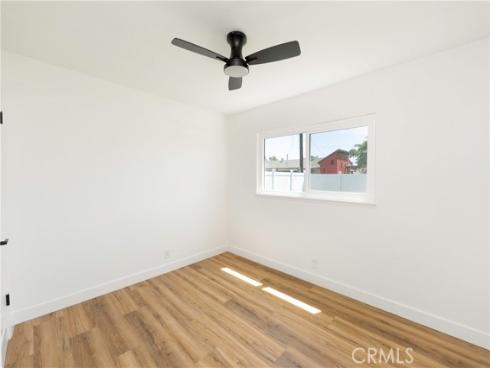 9706 Mount Barnard Drive, Buena Park, CA