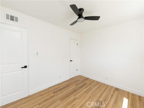 9706 Mount Barnard Drive, Buena Park, CA