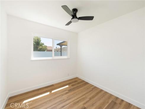 9706 Mount Barnard Drive, Buena Park, CA