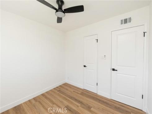 9706 Mount Barnard Drive, Buena Park, CA