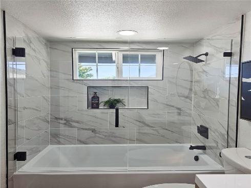 9706 Mount Barnard Drive, Buena Park, CA