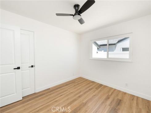 9706 Mount Barnard Drive, Buena Park, CA