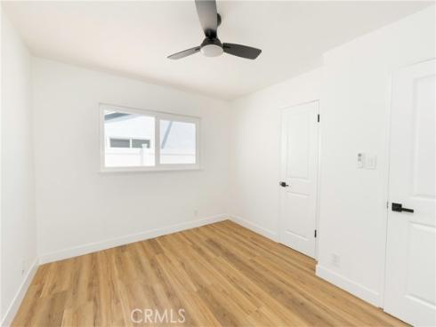 9706 Mount Barnard Drive, Buena Park, CA