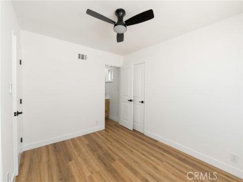 9706 Mount Barnard Drive, Buena Park, CA