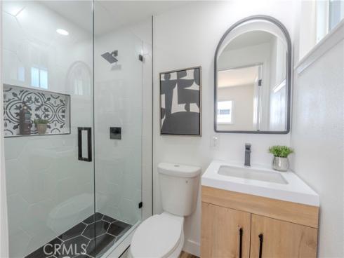 9706 Mount Barnard Drive, Buena Park, CA