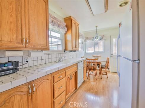 6796 San Bruno Drive, Buena Park, CA