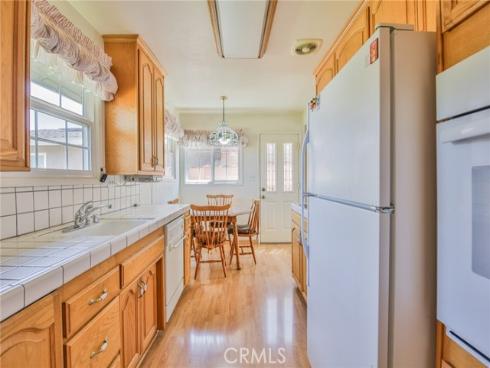 6796 San Bruno Drive, Buena Park, CA