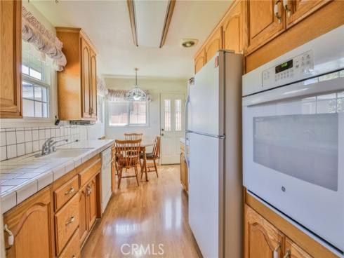 6796 San Bruno Drive, Buena Park, CA