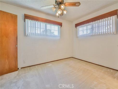 6796 San Bruno Drive, Buena Park, CA