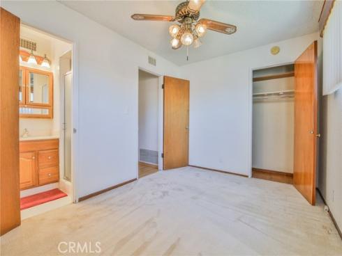 6796 San Bruno Drive, Buena Park, CA