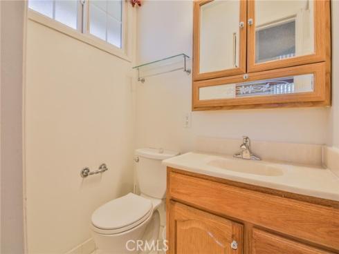 6796 San Bruno Drive, Buena Park, CA