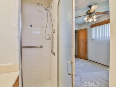 6796 San Bruno Drive, Buena Park, CA