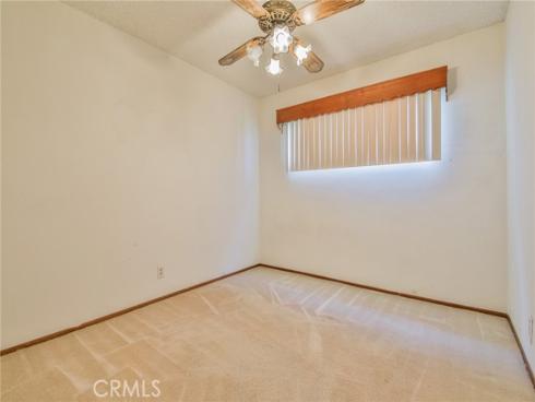 6796 San Bruno Drive, Buena Park, CA