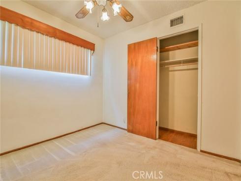 6796 San Bruno Drive, Buena Park, CA