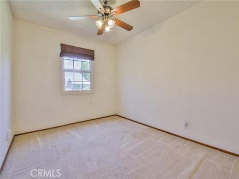 6796 San Bruno Drive, Buena Park, CA