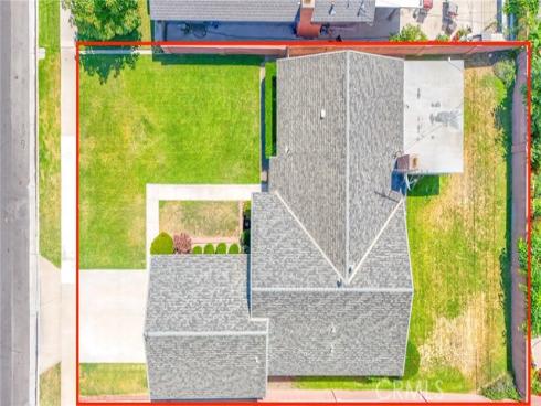 6796 San Bruno Drive, Buena Park, CA