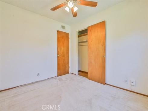 6796 San Bruno Drive, Buena Park, CA