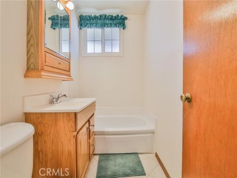 6796 San Bruno Drive, Buena Park, CA