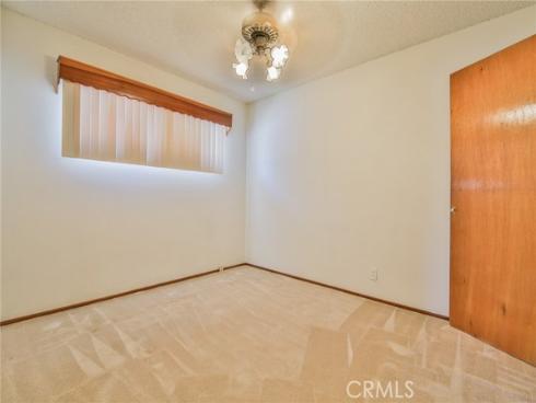 6796 San Bruno Drive, Buena Park, CA