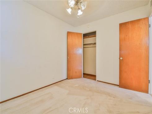 6796 San Bruno Drive, Buena Park, CA