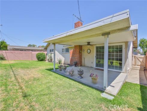 6796 San Bruno Drive, Buena Park, CA