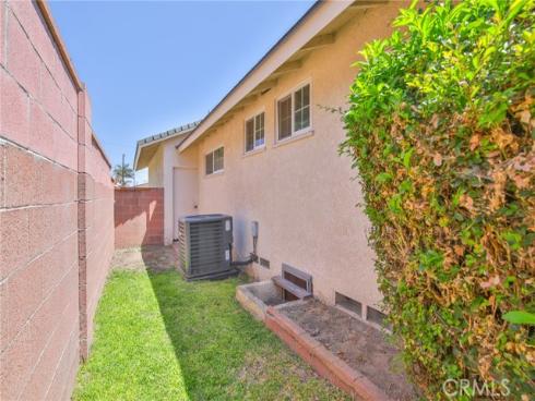 6796 San Bruno Drive, Buena Park, CA