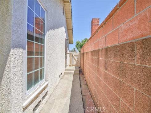 6796 San Bruno Drive, Buena Park, CA