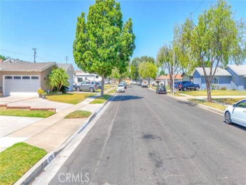 6796 San Bruno Drive, Buena Park, CA