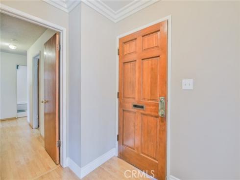 6796 San Bruno Drive, Buena Park, CA