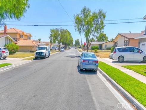 6796 San Bruno Drive, Buena Park, CA