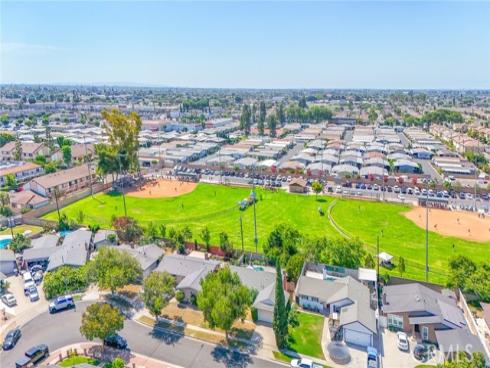 6796 San Bruno Drive, Buena Park, CA