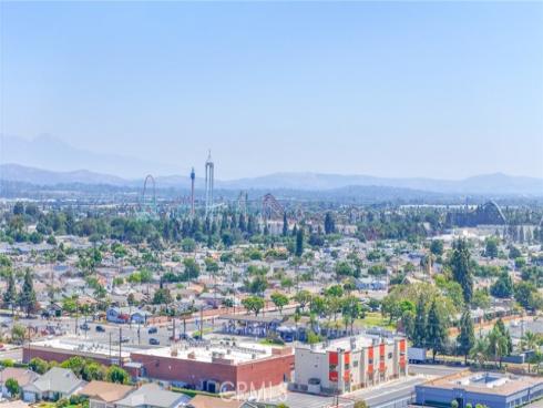 6796 San Bruno Drive, Buena Park, CA