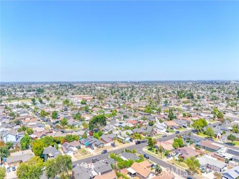 6796 San Bruno Drive, Buena Park, CA